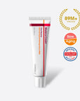 CENTELLIAN24 Madeca Cream Time Reverse – atkuriamasis ir stangrinantis veido kremas