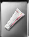 CENTELLIAN24 Madeca Cream Time Reverse Zero – lengvas stangrinantis veido kremas