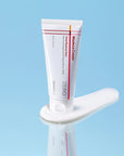 CENTELLIAN24 Madeca Cream Time Reverse Zero – lengvas stangrinantis veido kremas