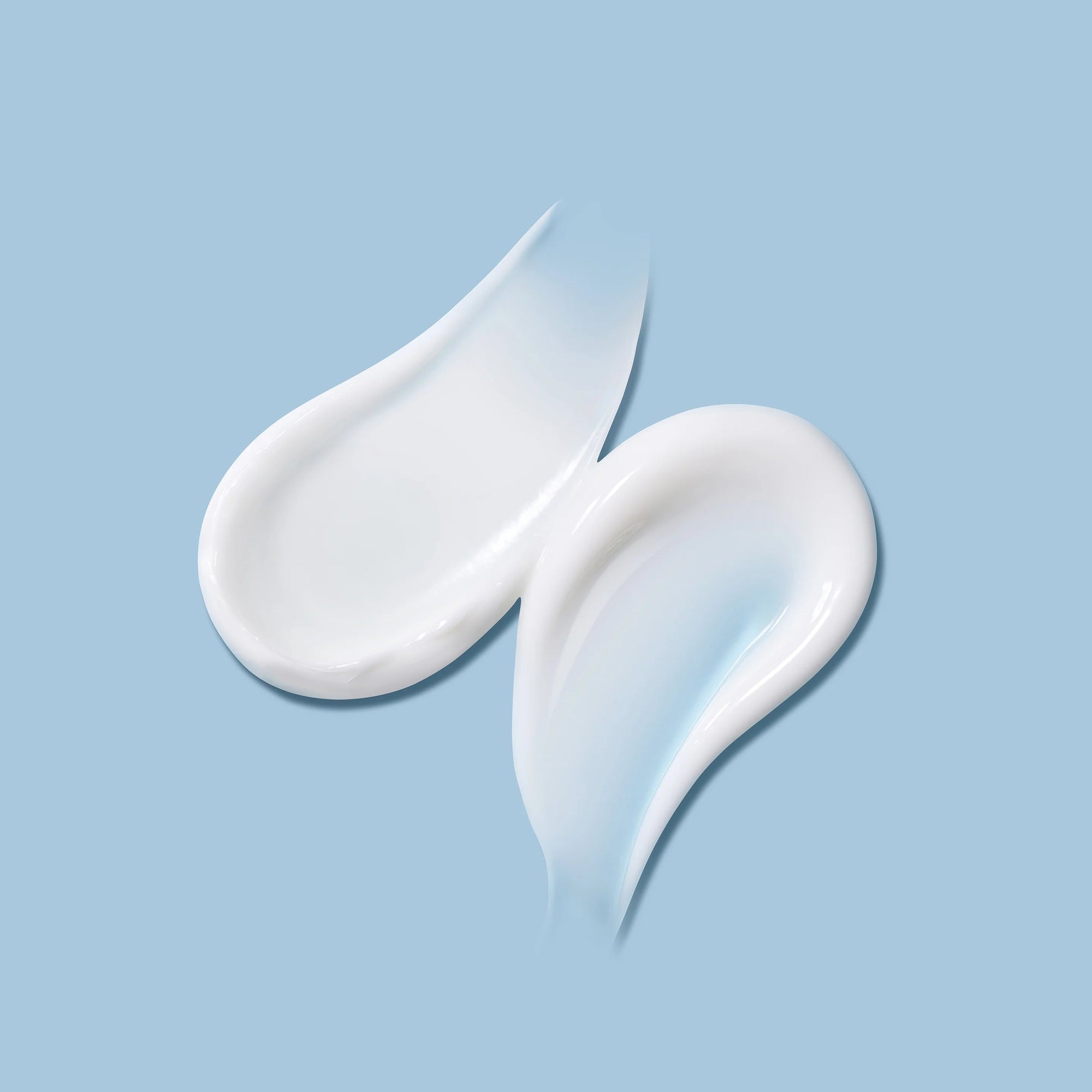 CENTELLIAN24 Madeca Cream Time Reverse Zero – lengvas stangrinantis veido kremas