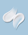CENTELLIAN24 Madeca Cream Time Reverse Zero – lengvas stangrinantis veido kremas