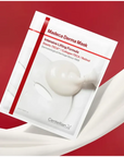 CENTELLIAN24 Madeca Cream Time Reverse Zero – lengvas stangrinantis veido kremas + DOVANA