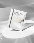 CENTELLIAN24 Madeca Derma Mask Tone Brightening Formula – skaistinanti veido kaukė