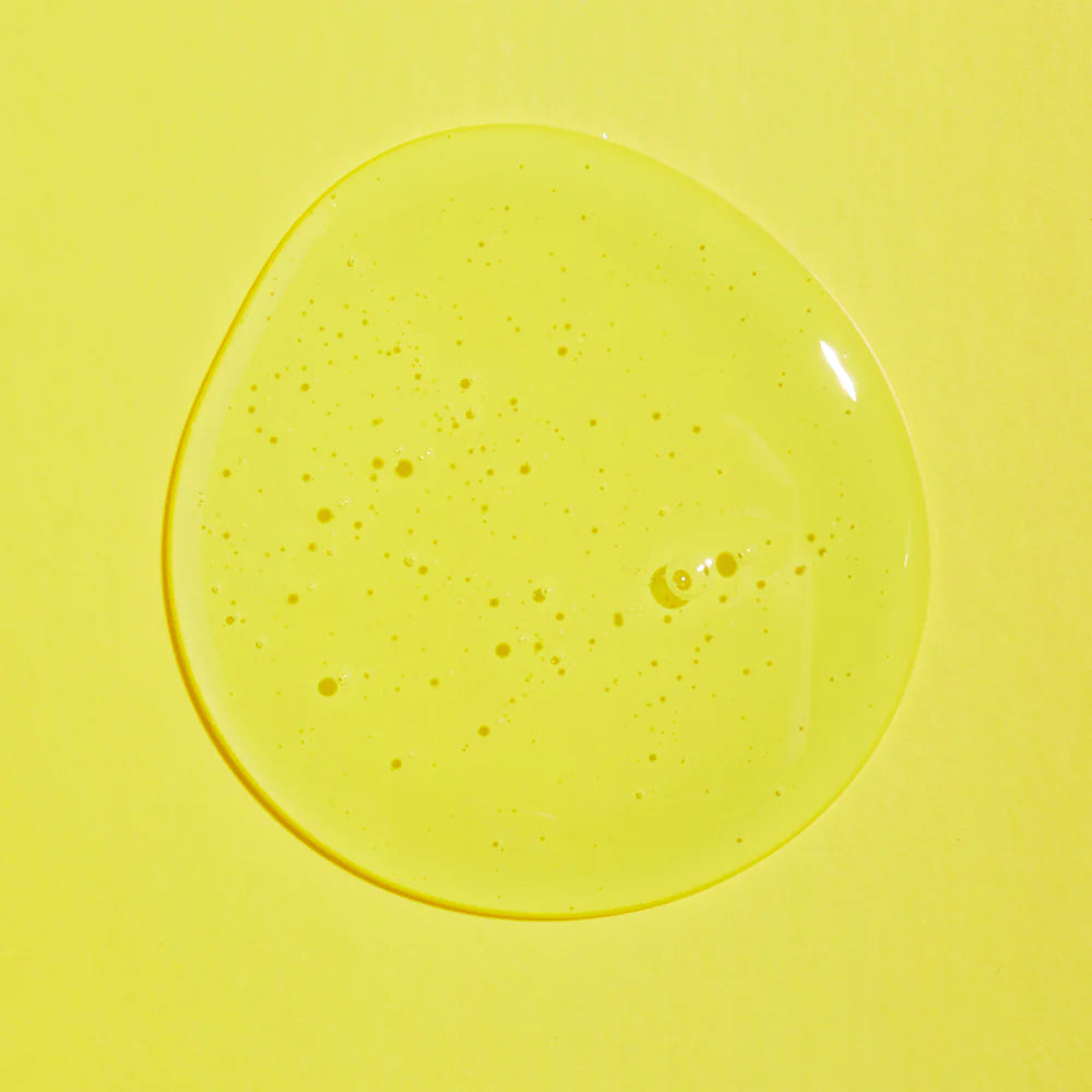 COSRX Low pH Good Morning Gel Cleanser – švelnus veido prausiklis