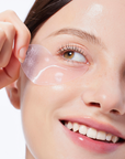 COSRX The Peptide Collagen Hydrogel Eye Patch – stangrinantys ir drėkinantys paakių padeliai
