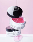 COSRX The Peptide Collagen Hydrogel Eye Patch – stangrinantys ir drėkinantys paakių padeliai
