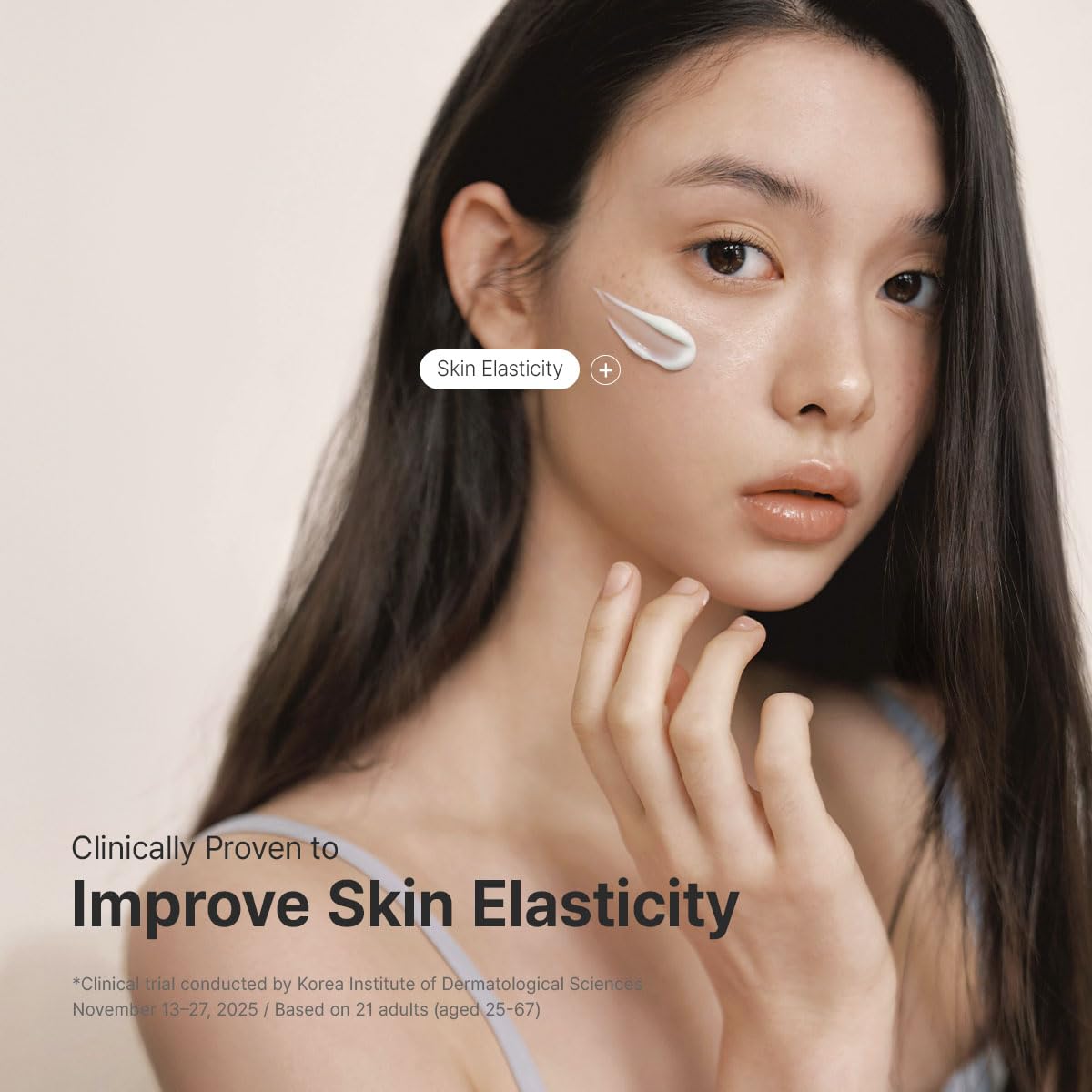 DR.ALTHEA 345 Relief Cream Mist – raminanti ir drėkinanti veido dulksna