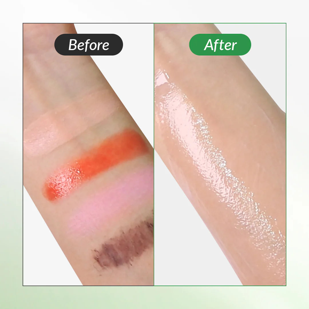 DR.ALTHEA Pure Grinding Cleansing Balm – valomasis veido balzamas