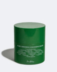 DR.ALTHEA Pure Grinding Cleansing Balm – valomasis veido balzamas