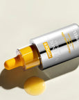 MEDIPEEL Peptide 9 Vitanol Ampoule Pro – skaistinanti ir stangrinanti veido ampulė
