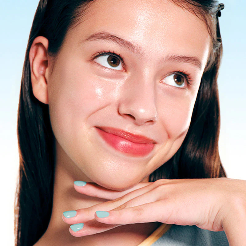 EQQUALBERRY Hyaltoin Flooding Serum - drėkinamasis veido serumas