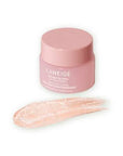 LANEIGE Bouncy & Firm Lip Treatment Mini – stangrinanti ir drėkinanti lūpų priežiūros priemonė