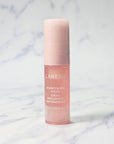 LANEIGE Lip Glowy Balm Sweet Candy – drėkinamasis lūpų balzamas + DOVANA