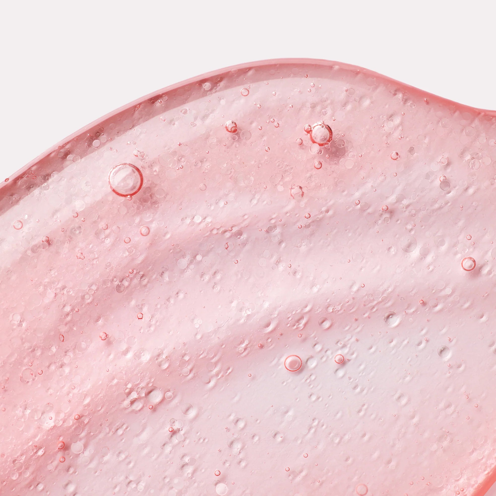 LANEIGE Bouncy &amp; Firm Serum Mini – stangrinantis ir putlinantis veido serumas