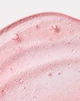 LANEIGE Bouncy & Firm Serum Mini – stangrinantis ir putlinantis veido serumas
