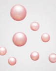 LANEIGE Bouncy & Firm Serum Mini – stangrinantis ir putlinantis veido serumas