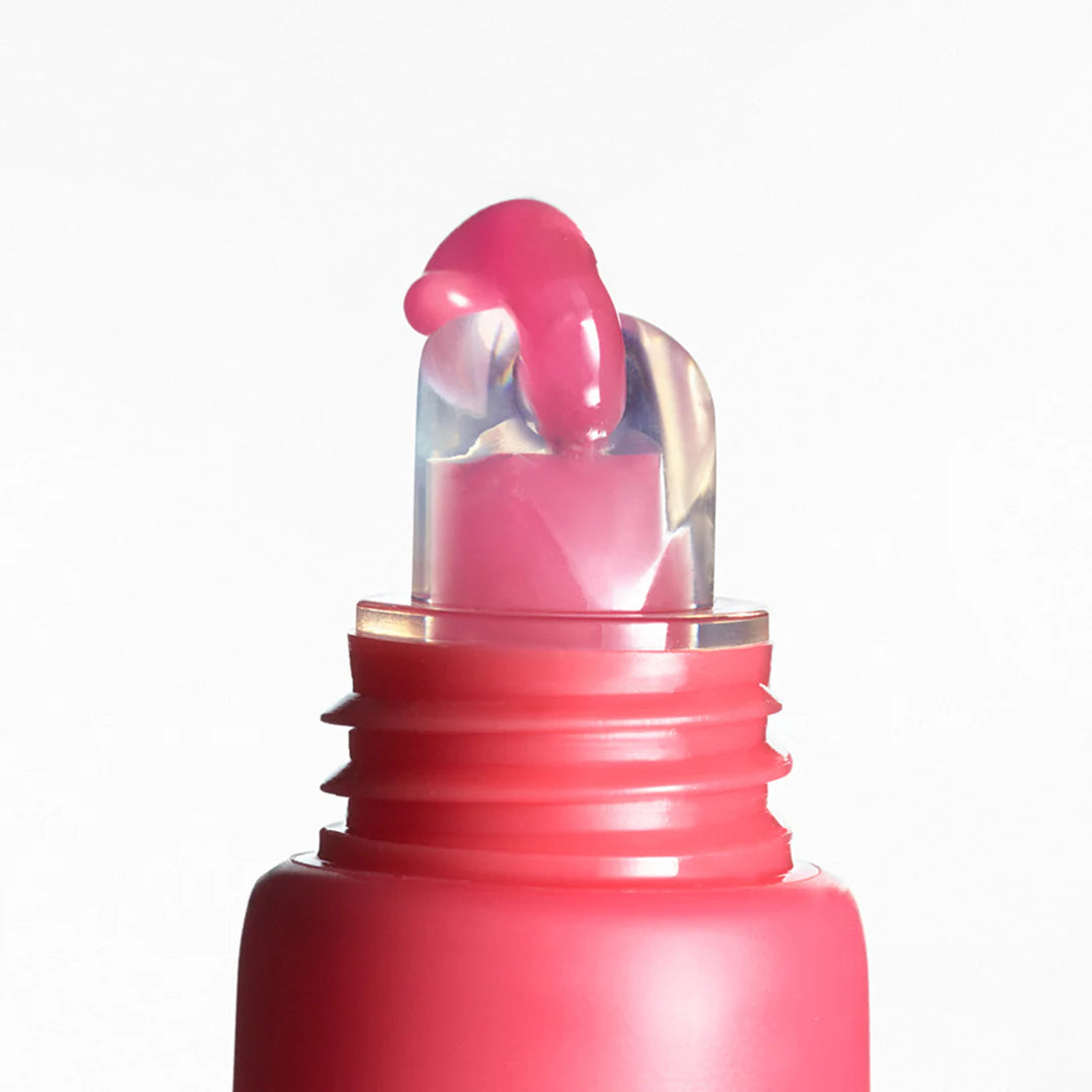LANEIGE Lip Glowy Balm Berry – drėkinamasis lūpų balzamas