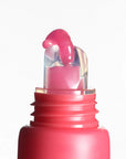 LANEIGE Lip Glowy Balm Berry – drėkinamasis lūpų balzamas