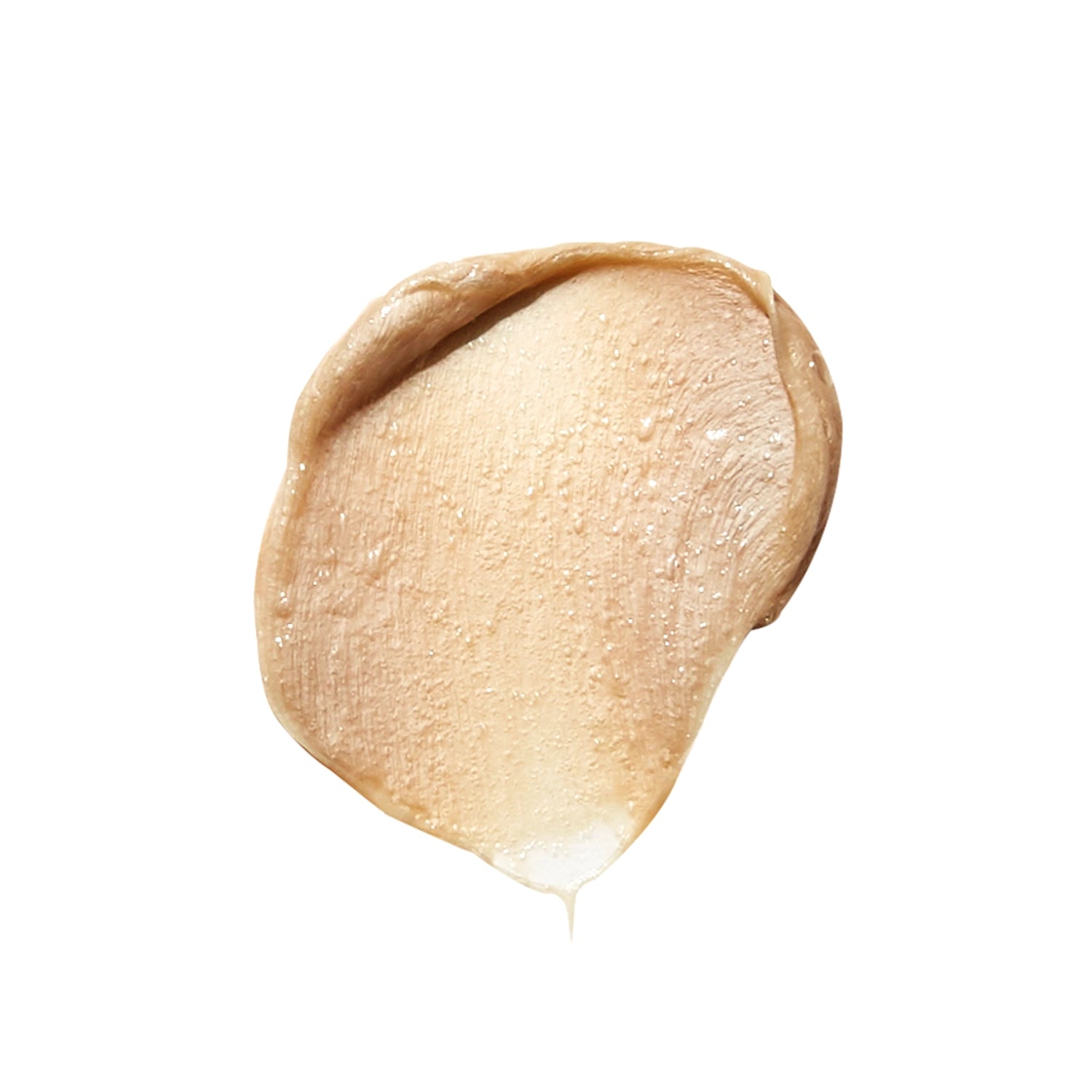 Madagascar Centella Ampoule Foam – švelnus kasdienis veido prausiklis