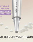 MARY&MAY Tranexamic Acid + Glutathione Eye Cream Special Set – šviesinantis paakių kremų rinkinys (1+2 vnt)