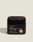 MARY&MAY Premium Idebenone Essence Mask – jauninančios lakštinės veido kaukės (30 vnt)