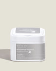 MARY&MAY Niacinamide Vitamin C Brightening Mask – skaistinančios lakštinės veido kaukės (30 vnt)