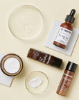 MEDIPEEL Bor-Tox Multi Care Kit – stangrinantis veido priežiūros rinkinys su peptidais