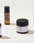 MEDIPEEL Bor-Tox Multi Care Kit – stangrinantis veido priežiūros rinkinys su peptidais