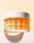 MEDIPEEL Gold Age Tox H8 Cream – stangrinantis veido kremas