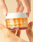 MEDIPEEL Gold Age Tox H8 Cream – stangrinantis veido kremas