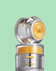 MEDIPEEL Peptide 9 Vitanol Cream Pro – skaistinantis ir stangrinantis veido kremas