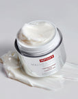 MEDIPEEL Peptide 9 Volume and Tension Tox Cream PRO – stangrinantis ir putlinantis veido kremas
