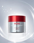 MEDIPEEL Peptide 9 Volume and Tension Tox Cream PRO – stangrinantis ir putlinantis veido kremas