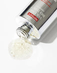 MEDIPEEL Peptide 9 Volume Bio Tox Ampoule Pro – stangrinanti veido ampulė