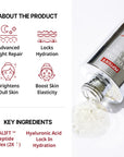 MEDIPEEL Peptide 9 Volume Bio Tox Ampoule Pro – stangrinanti veido ampulė