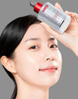 MEDIPEEL Peptide 9 Volume Bio Tox Ampoule Pro – stangrinanti veido ampulė