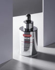 MEDIPEEL Peptide 9 Volume Bio Tox Ampoule Pro – stangrinanti veido ampulė