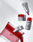 MEDIPEEL Peptide 9 Volume Bio Tox Trial Kit – stangrinantis mini veido priežiūros rinkinys