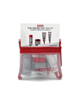 MEDIPEEL Peptide 9 Volume Bio Tox Trial Kit – stangrinantis mini veido priežiūros rinkinys