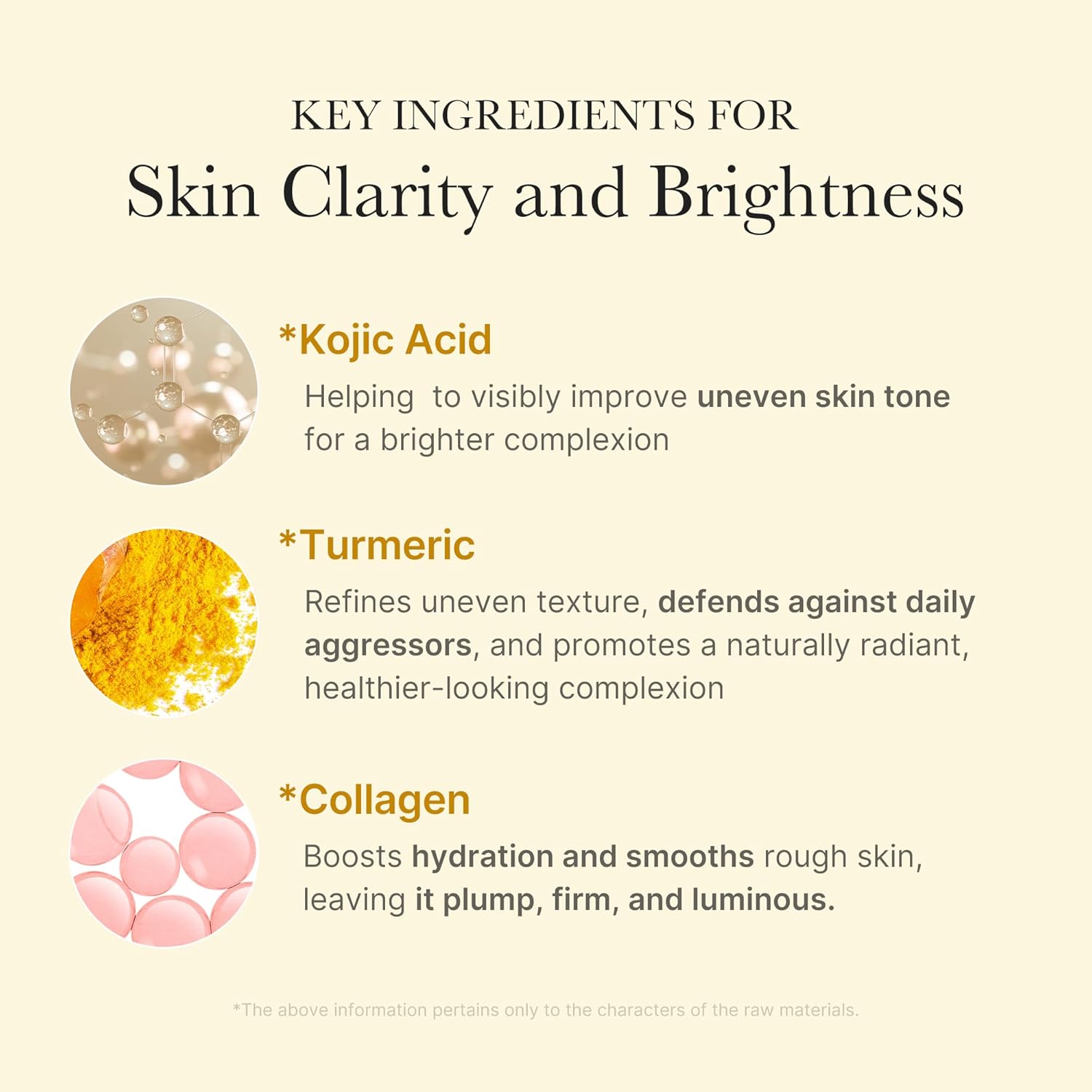MEDICUBE Kojic Acid Turmeric Night Wrapping Mask – naktinė skaistinanti veido kaukė