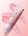 MEDICUBE PDRN Pink Peptide Eye Cream – stangrinantis paakių kremas