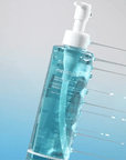 MEDICUBE Zero Pore Blackhead Deep Cleansing Oil – aliejinis veido prausiklis