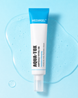 MEDIPEEL Aqua-Tox Ampoule – intensyviai drėkinanti veido ampulė