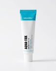 MEDIPEEL Aqua-Tox Cream – drėkinantis ir putlinantis veido kremas