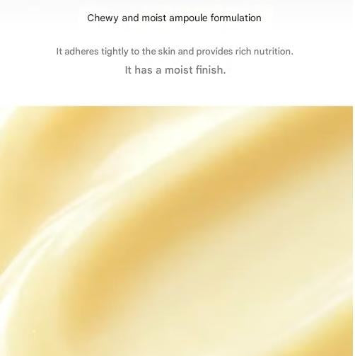 MEDIPEEL Melanon X Dark Spot Ampoule – pigmentines dėmes mažinanti ir skaistinanti veido ampulė