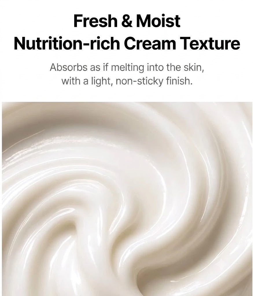 MEDIPEEL Melanon X Dark Spot Cream – pigmentines dėmes mažinantis ir skaistinantis veido kremas