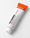 MEDIPEEL Melanon X Dark Spot Cream – pigmentines dėmes mažinantis ir skaistinantis veido kremas