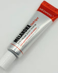 MEDIPEEL Melanon X Dark Spot Eye Cream – skaistinantis paakių kremas