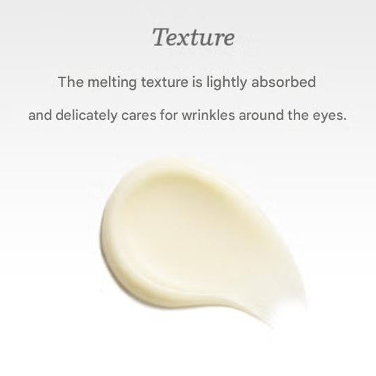 MEDIPEEL Melanon X Dark Spot Eye Cream – skaistinantis paakių kremas