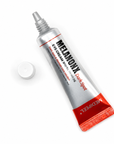 MEDIPEEL Melanon X Dark Spot Eye Cream – skaistinantis paakių kremas